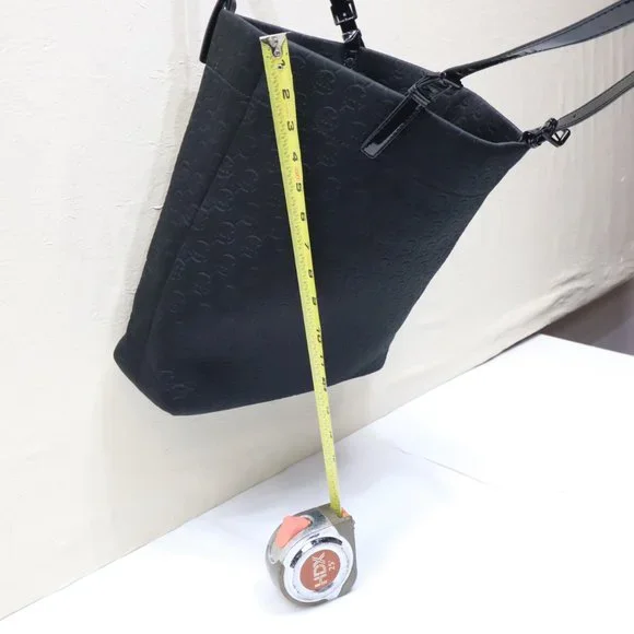 not for sell - Picture 12 of 12